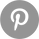 Pinterest - Grey Circle