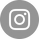 Instagram - Grey Circle